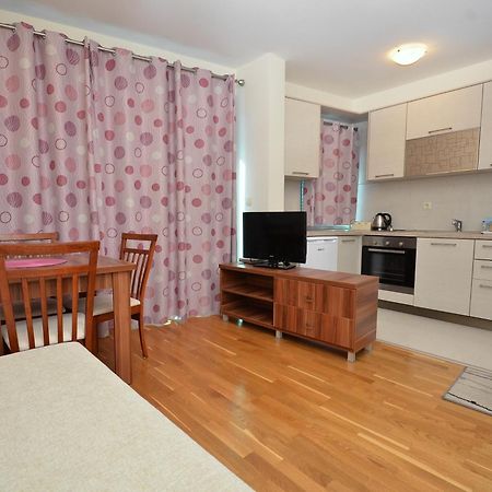 Apartments Rafailovic Ljubo Rafailovici Room photo