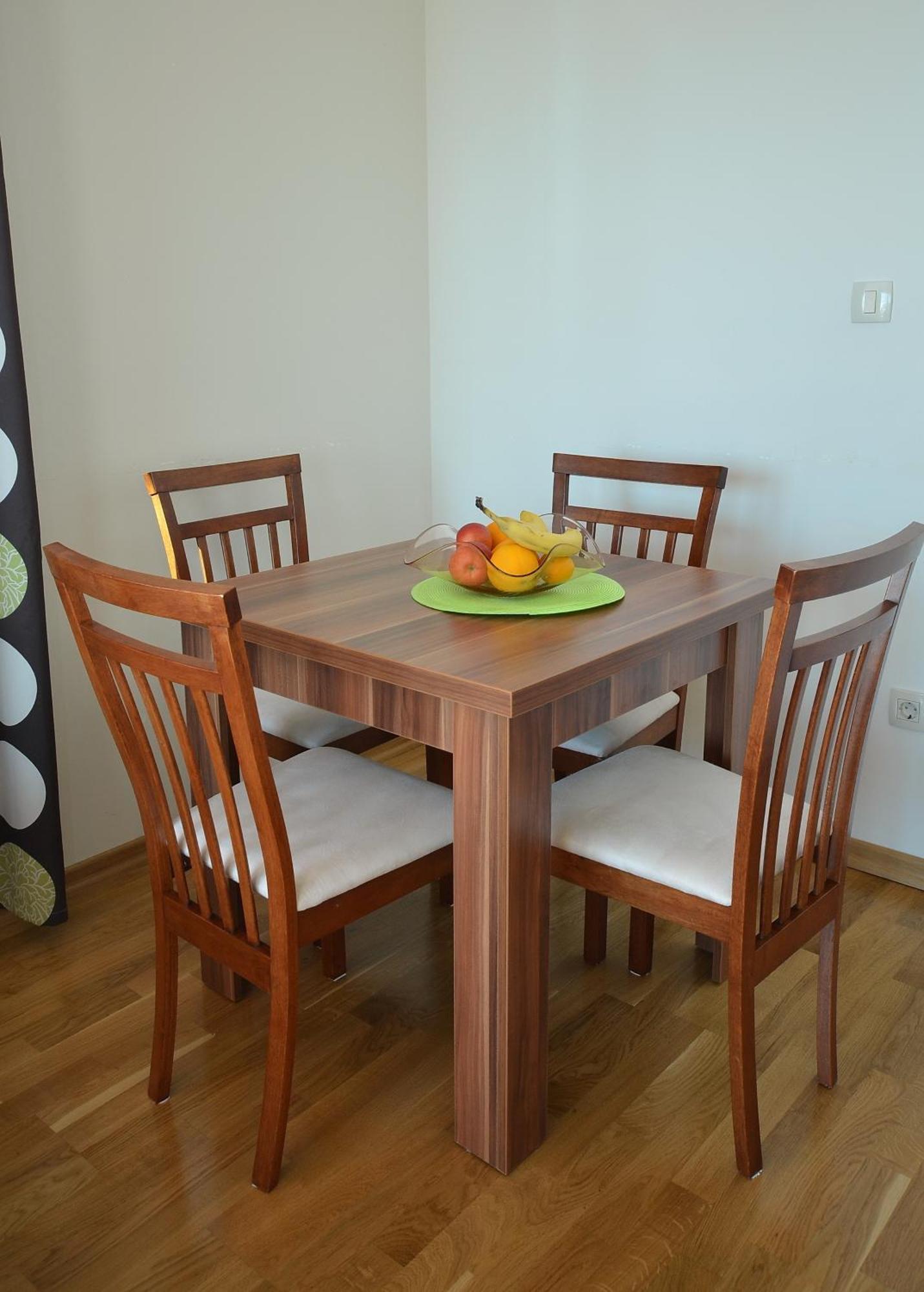 Apartments Rafailovic Ljubo Rafailovici Room photo